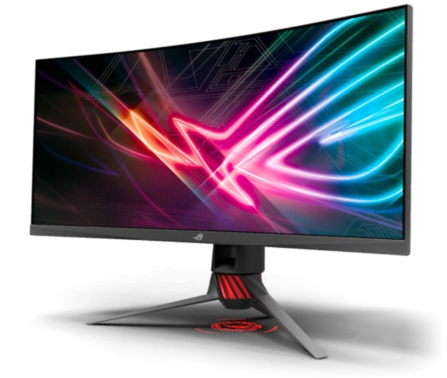 asus rog strix xg35vq