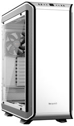 be quiet dark base pro white