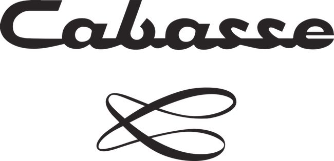 cabasse logo
