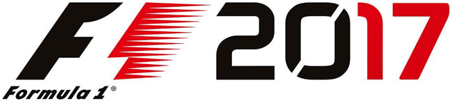 f1 2017