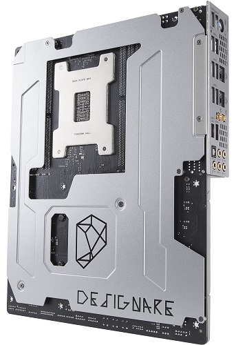 gigabyte x399 designare back