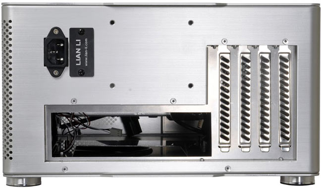 lian li pc v320