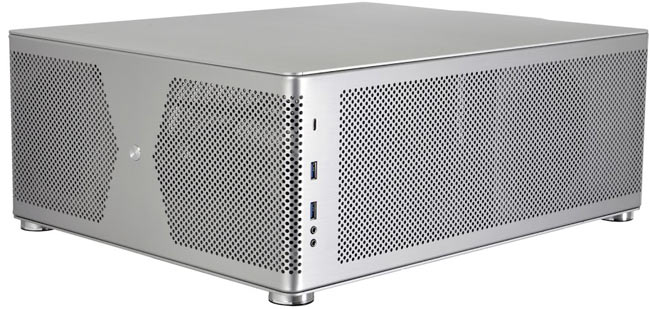lian li pc v720