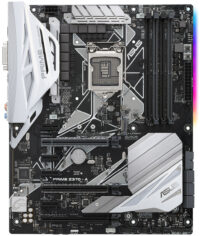 prime z370 a t