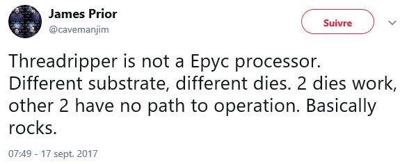 prior threadripper twitter