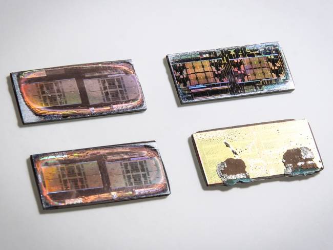 threadripper delid zeppelin