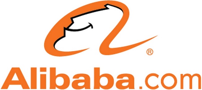 alibaba