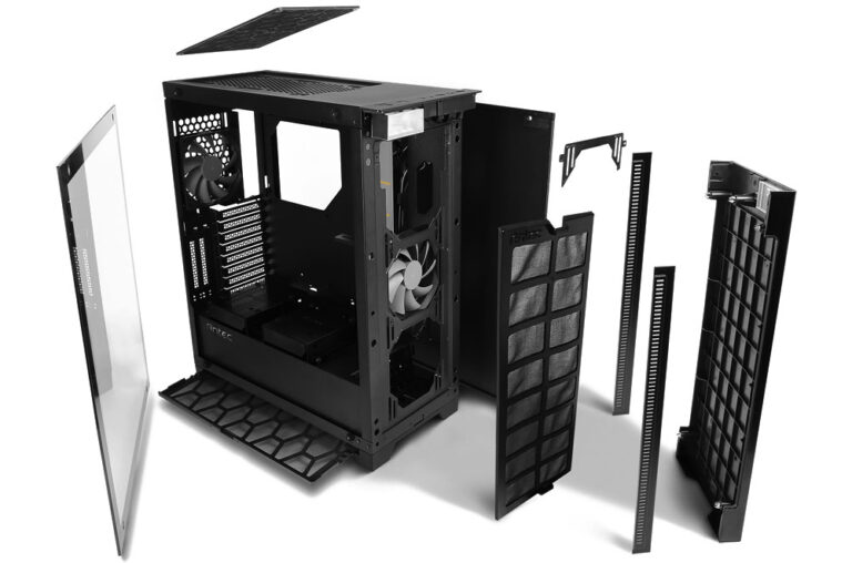 On sait que vous aimez les détails !