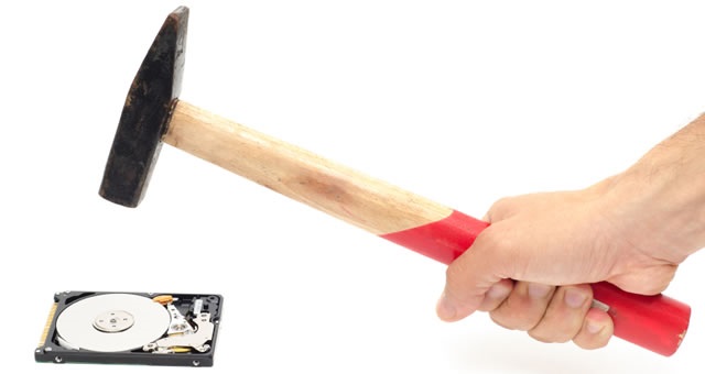 disquedur marteau toujoursplus