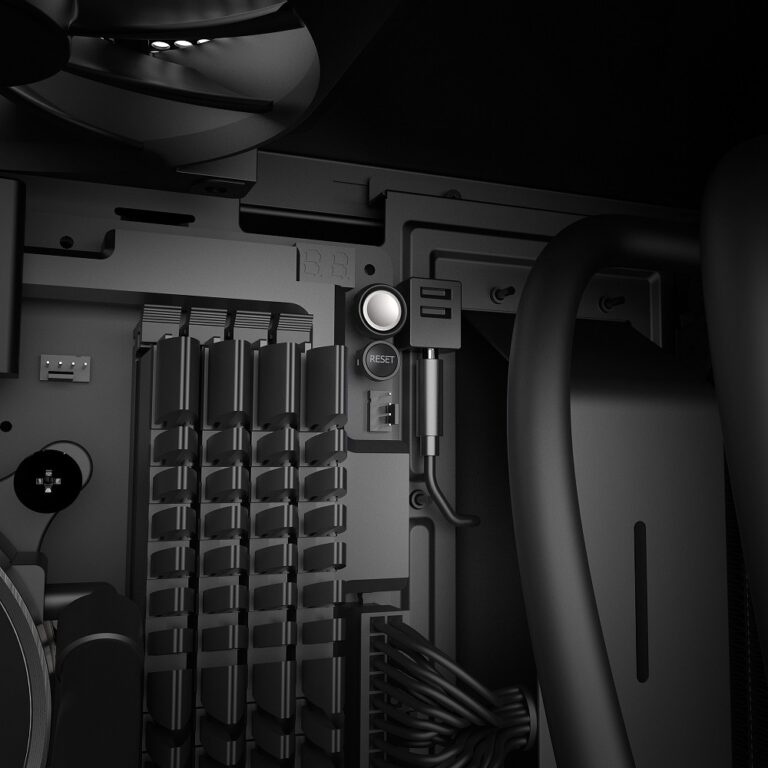 Le micro pour vous prendre pour une star