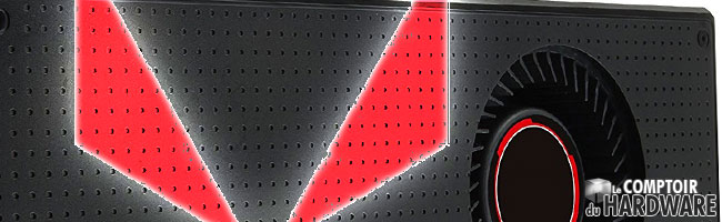 review header vega56