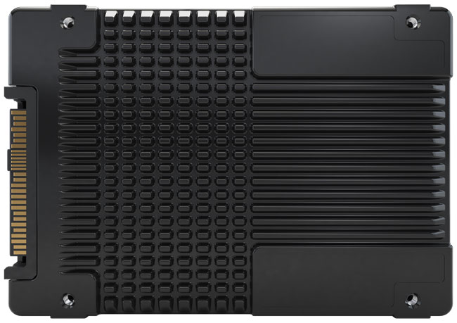 intel optane 900p u2 arr