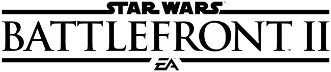 star wars battlefront2 2017