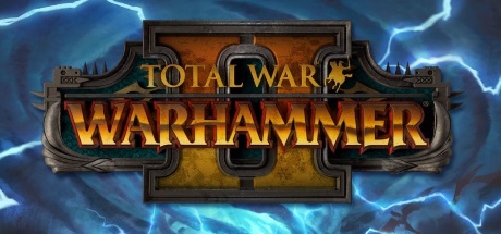 Total War: WARHAMMER II