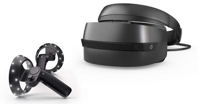 windows-vr-hp