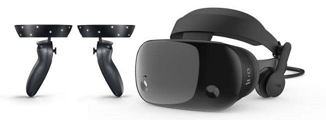 windows-vr-samsung-odyssey