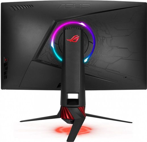 Asus ROG Strix XG32VQ