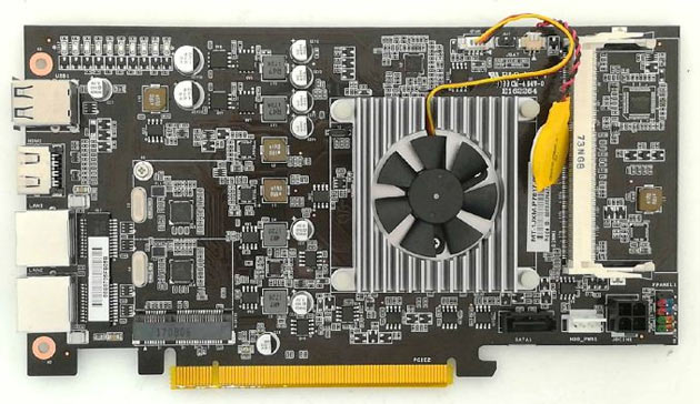 colorful cj1900a btc cpu