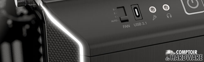 dark base 700 header