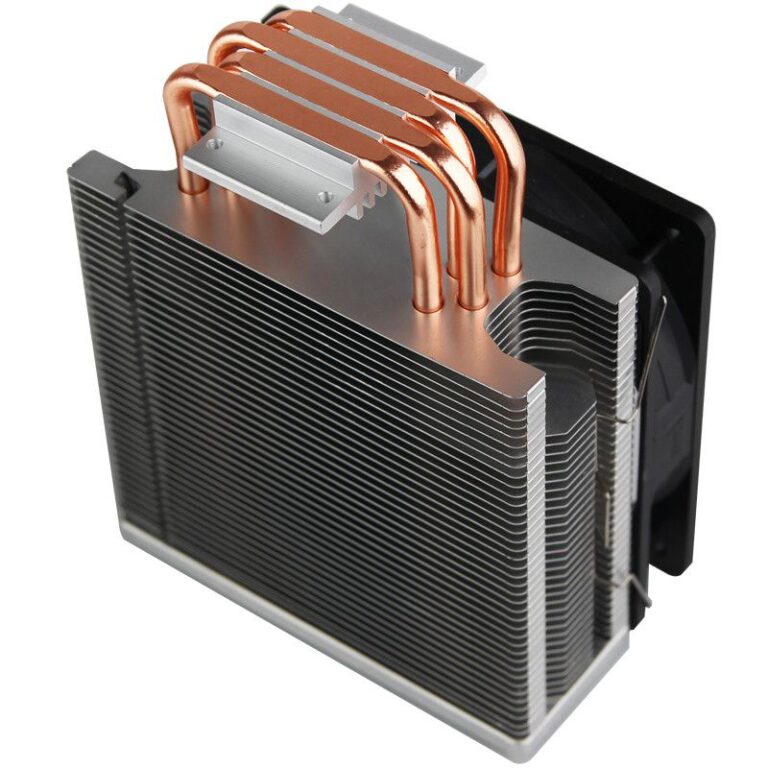 jonsbo-cr-601-rgb-direct-touch t