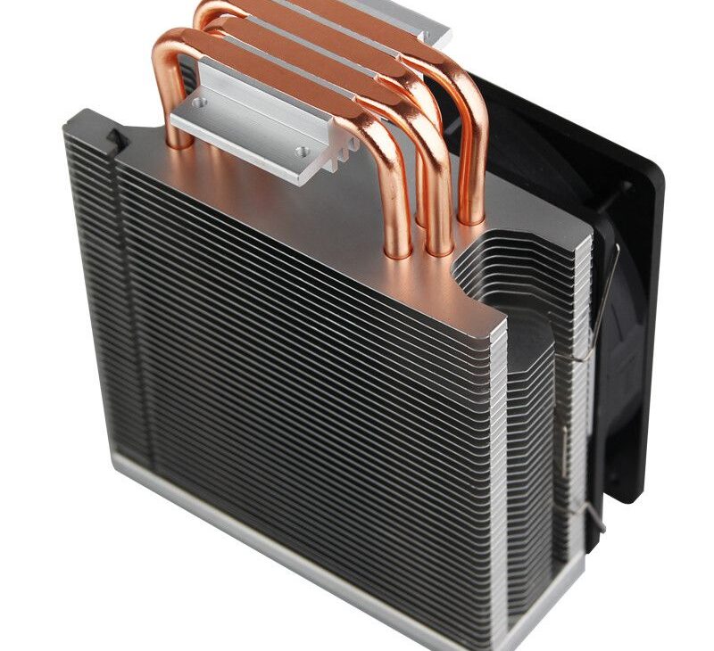 jonsbo-cr-601-rgb-direct-touch t