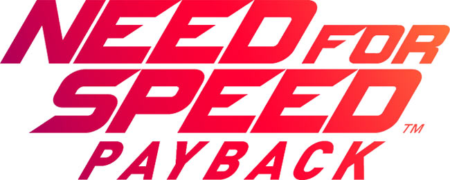 need for speed payback