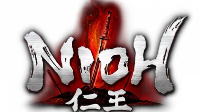 nioh