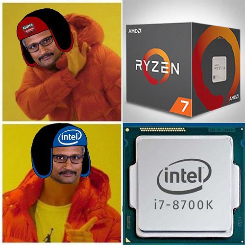 raja koduri intel amd transfert