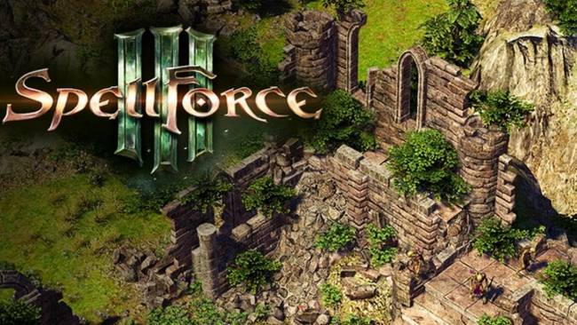 spellforce3