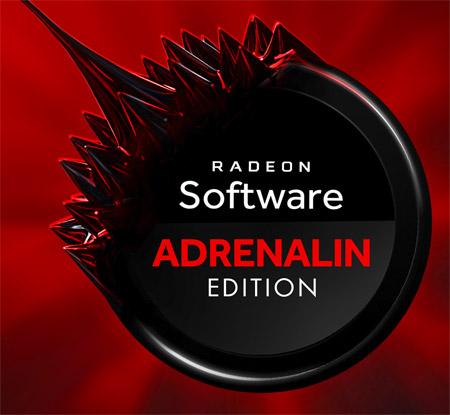 amd crimson adrenalin