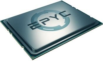 amd epyc logo cpu