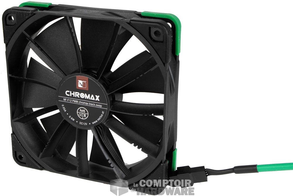 NF-P12 PWM chromax.black.swap