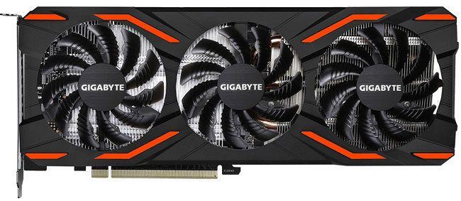 gigabyte p104 100 minage front