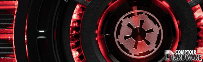 header titan xp