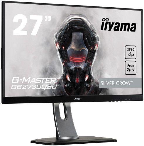 iiyama g master gb2730qsu