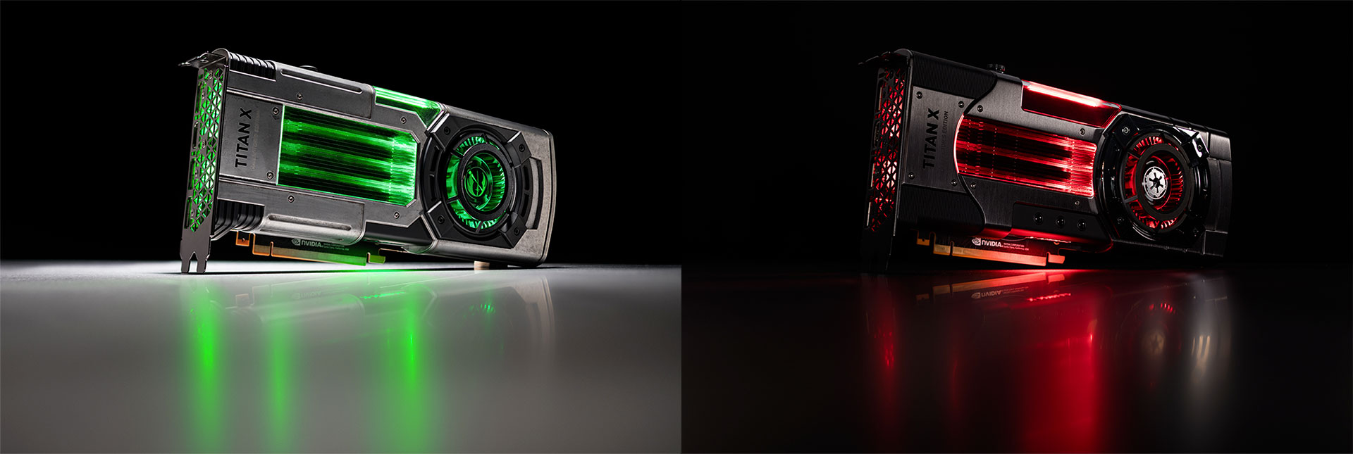 Jedi Order vs Galactic Empire