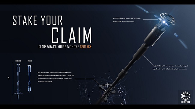 star citizen geotack