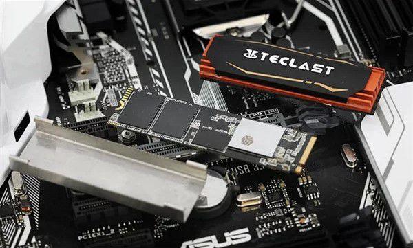 taipower mirage np900