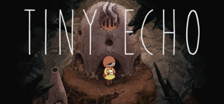 What Remains of Edith Finch