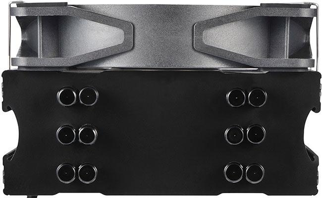 x2 eclipse advanced 992 dessus