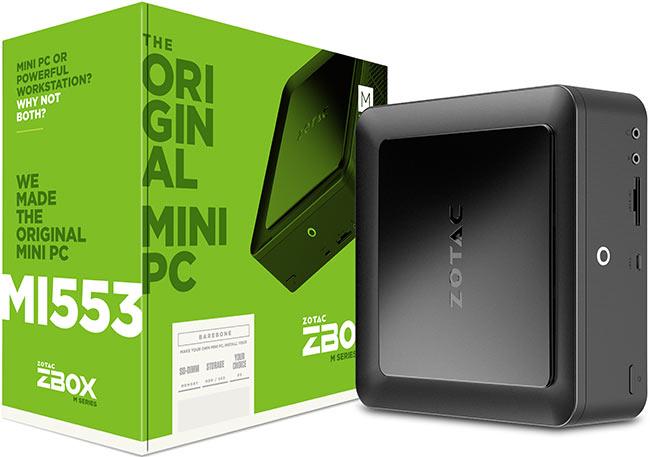 zotac zbox mi553