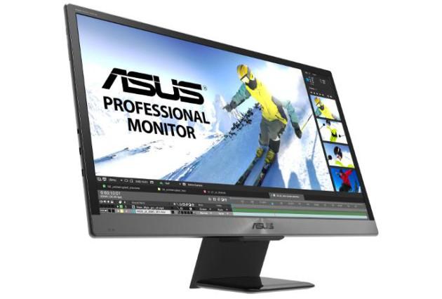asus proart pq22uc