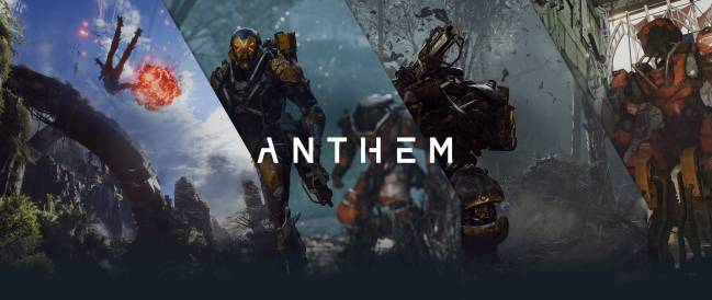 bioware anthem