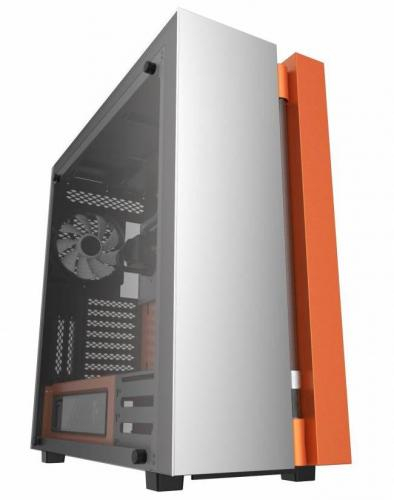 deepcool ark90 electro