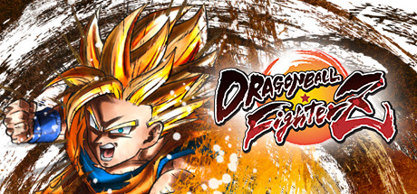 dragon ball fighterz mini header