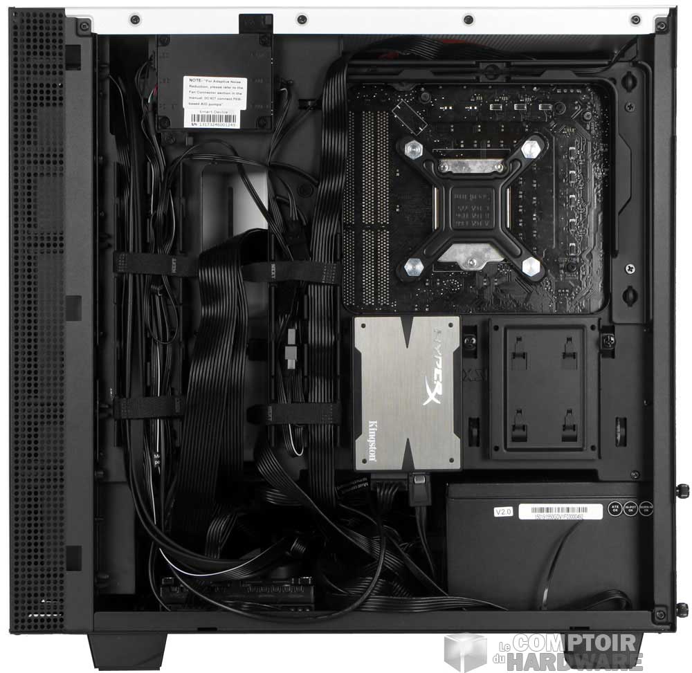 À poils laineux, à poil laineux...