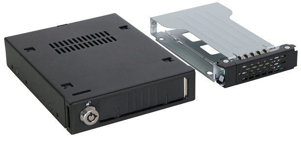 icy dock tougharmor mb601vk b