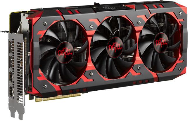 powercolor rx vega56 red devil