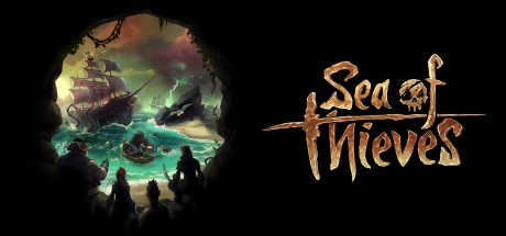 Sea of Thieves