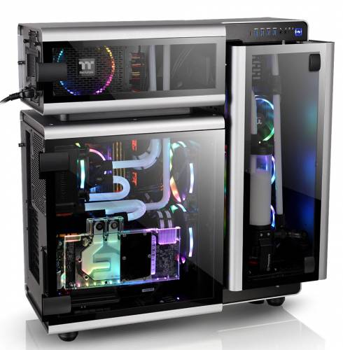 thermaltake level 20 angle